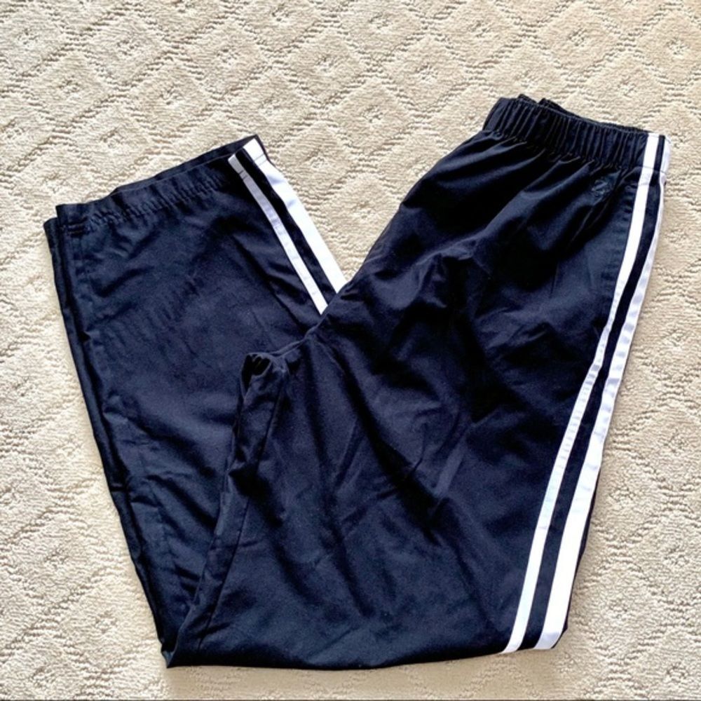Jerzees Athletic‎ Jogger Pants L (14/16)